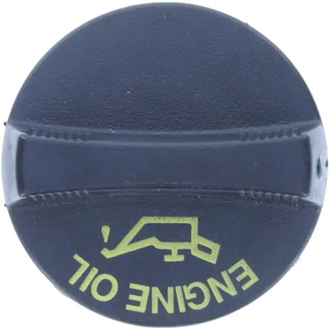 MOTOR RAD AM MO158 ENGINE OIL FILLER CAP