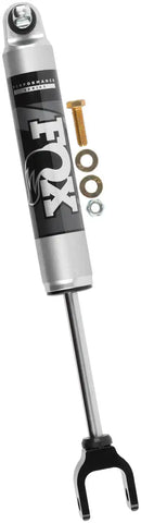 Fox Shocks 985-24-189 Shock Absorber 2.0 Performance Series Hydraulic With Interna