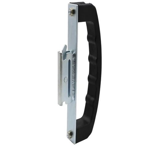 WINSTON PROD 6517 TRI-FOLD RAMP W/TREADS