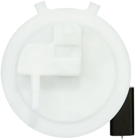 FUEL PUMP MODULE ASSEMBLY