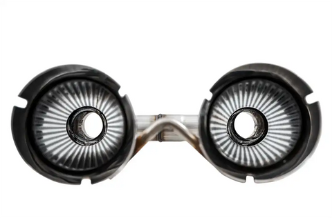 AWE 3015-31017 AWE TOURING EDITION - OE TIPS