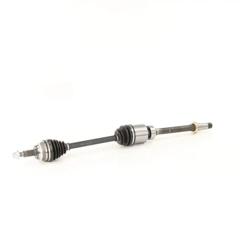 NEW CV AXLE