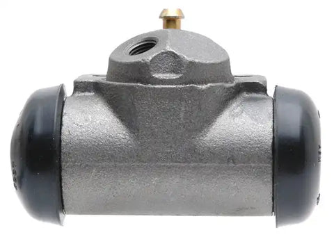 RAYBESTOS WC36076 WHEEL CYLINDER