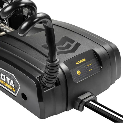 MINN KOTA 1358540 ULTERRA 90/115/DSC/WR QUEST