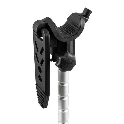MINN KOTA 1862060 MKA-60 ES TM STABILIZER KIT
