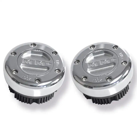 SUPREME HUB-SS DANA 70