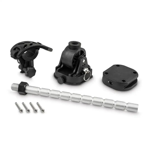 MINN KOTA 1862060 MKA-60 ES TM STABILIZER KIT