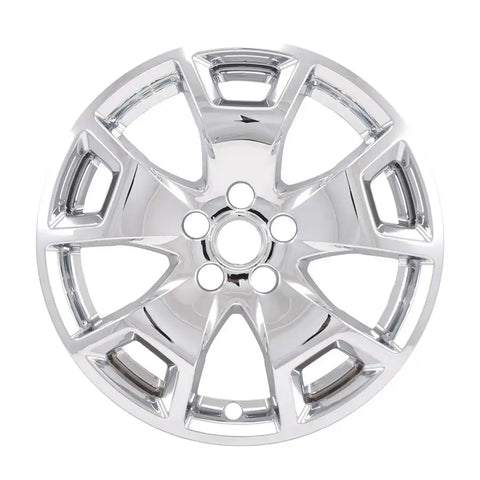 Coast To IMP476X Wheel Cover