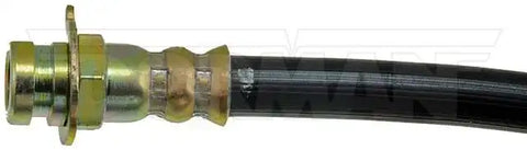 DORMAN H73316 BRAKE HOSE