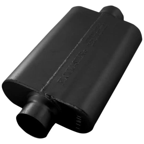 Flowmaster 8325508 50 Series, Delta Force Race Muffler