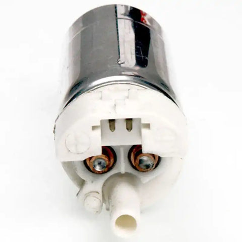 ELECTRICAL FUEL PUMP