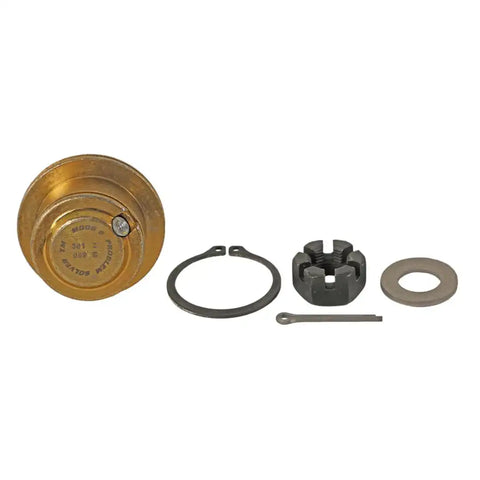 MOOG K500286T005 BALL JOINT