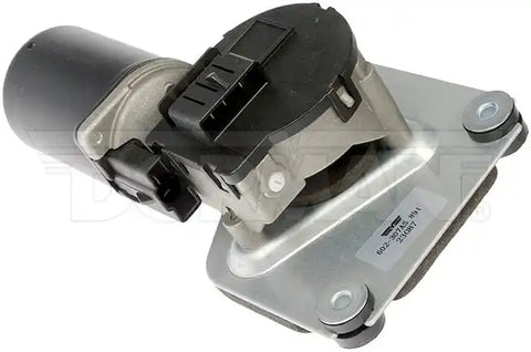 DORMAN 602-307AS WIPER ASSEMBLY