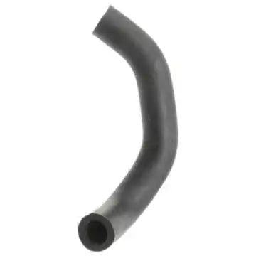 DAYCO 71624 CURVED RADIATOR HOSE