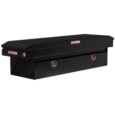 SADDLE BOX