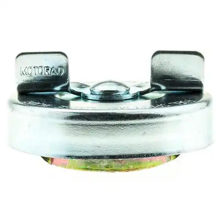 FUEL CAP