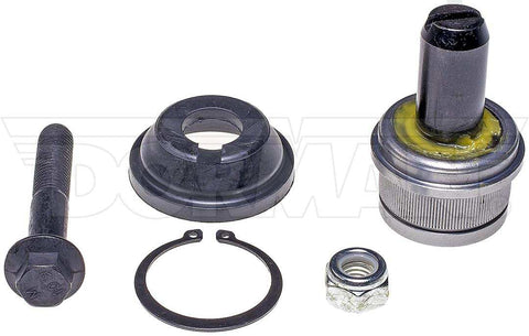 DORMAN BJ85166XL BALL JOINT