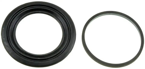 DORMAN D59178 CALIPER REPAIR KIT