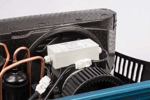 DOMETIC SMARTSTART FOR BLIZZARD NXT