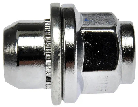 DORMAN 611-294 WHEEL NUT M12-1.25