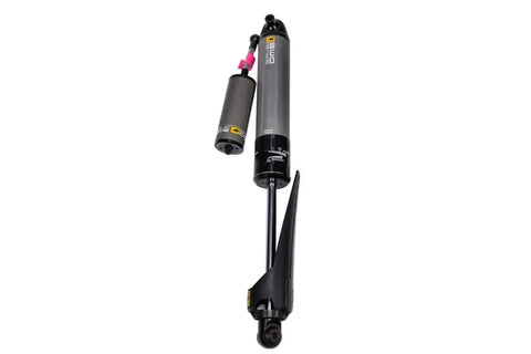 ARB OMEU59A Leaf Spring Axle U Bolt 7.755 Inch Length 3.81 Inch Width 14 Millimete