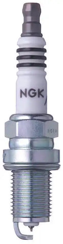NGK 6988 #6988 IMPORT IRIDIUM 4/BX