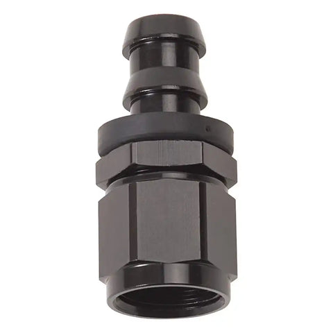 TWK STR 10 BLK