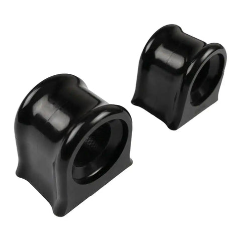 ARB USA OMESTAB10 FRONT STABILIZER BAR