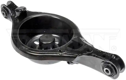 ARB USA OMESTAB10 FRONT STABILIZER BAR