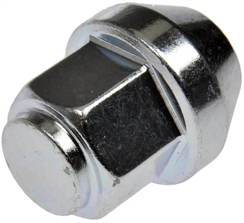 DORMAN 611-258.1 WHEEL NUT M14 X 1.50