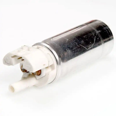 ELECTRICAL FUEL PUMP