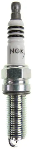 NGK Spark Plugs 93175 Spark Plug Iridium IX Spark Plug
