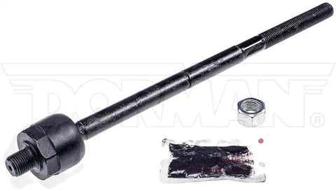 DORMAN TI85340PR TIE ROD - INNER
