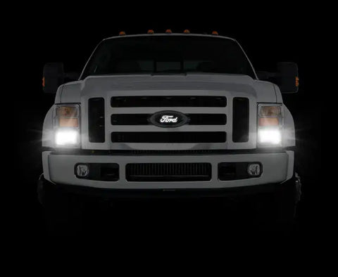 2004-2014* F-150/05-10 F-250