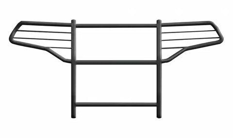 Black Horse Off Road 17FJ31MA - Steel Modular 2020-2023 Ford Explorer