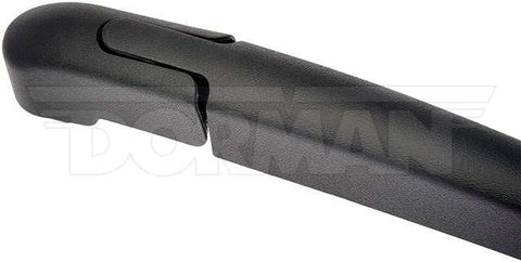 DORMAN 42900 WINDSHIELD WIPER ARM