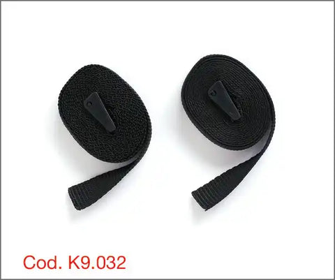 G3 S.P.A 22.410 SPARKECO320