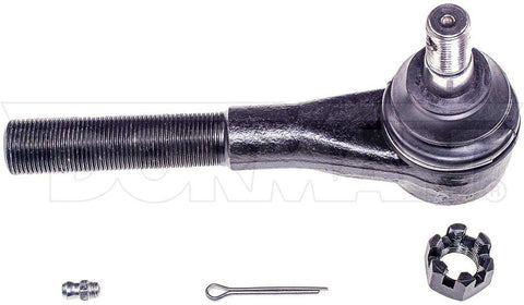 DORMAN T3540PR TIE ROD END