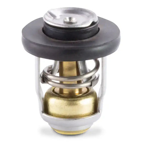 SIERRAMARINE 18-3608D THERMOSTAT KIT DISPLAY PACK)