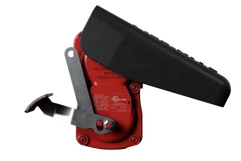 12V DC PUMP ONLY