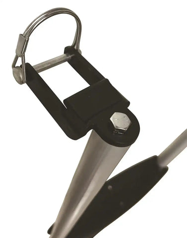 STARTER LADDER FOR RV EXT. LADDER