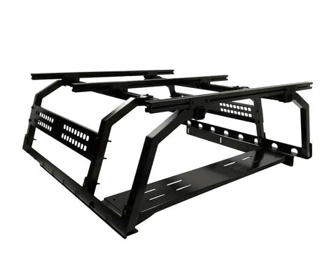 50'AND 60' BARS.  FRONT ACCESSORY PLATE