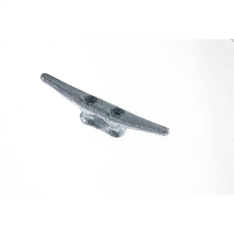 ATTWOOD MARI 12100L3 6' IRON DOCK CLEAT