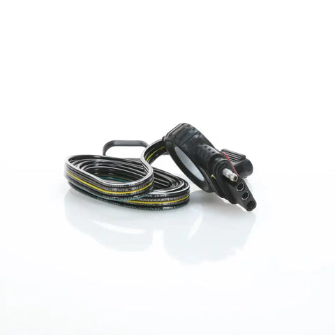CAMCO 48058 1000# ELITE RND BAR KIT