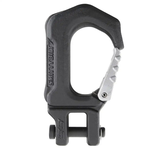 Smittybilt 99018 - Delta Hook 18000 Lbs