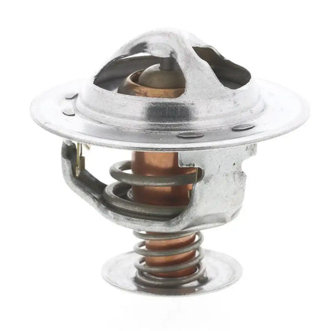 MOTOR RAD AM 7442-180 FAIL SAFE THERMOSTAT