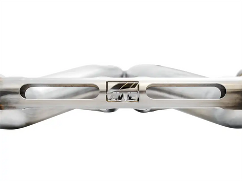 AWE 3020-42068 TOURING EDITION CATBACK EXHAUST  GE