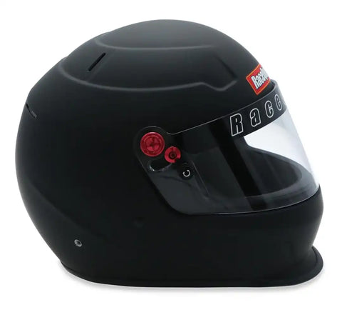 PRO20 SA2020 FLBLK SML