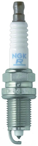 NGK 3271 PZFR6F11 PLUG 4/PK