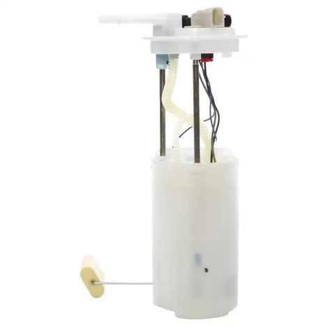FUEL PUMP MODULE ASSEM